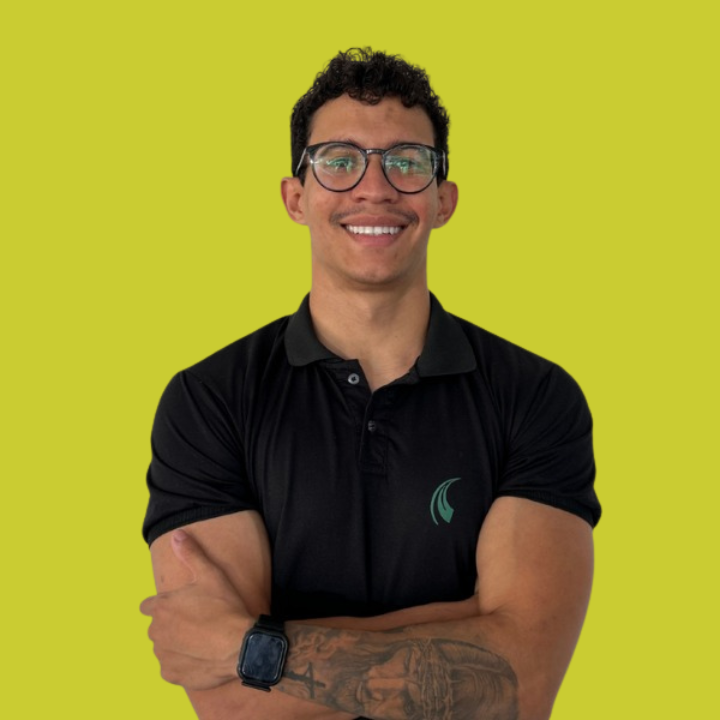 Alexsander Costa