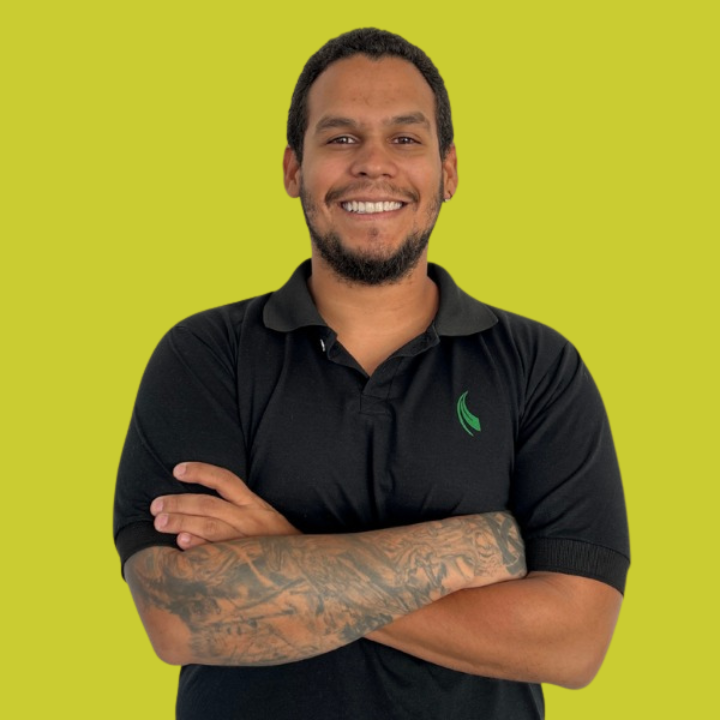 Brunno Henrique