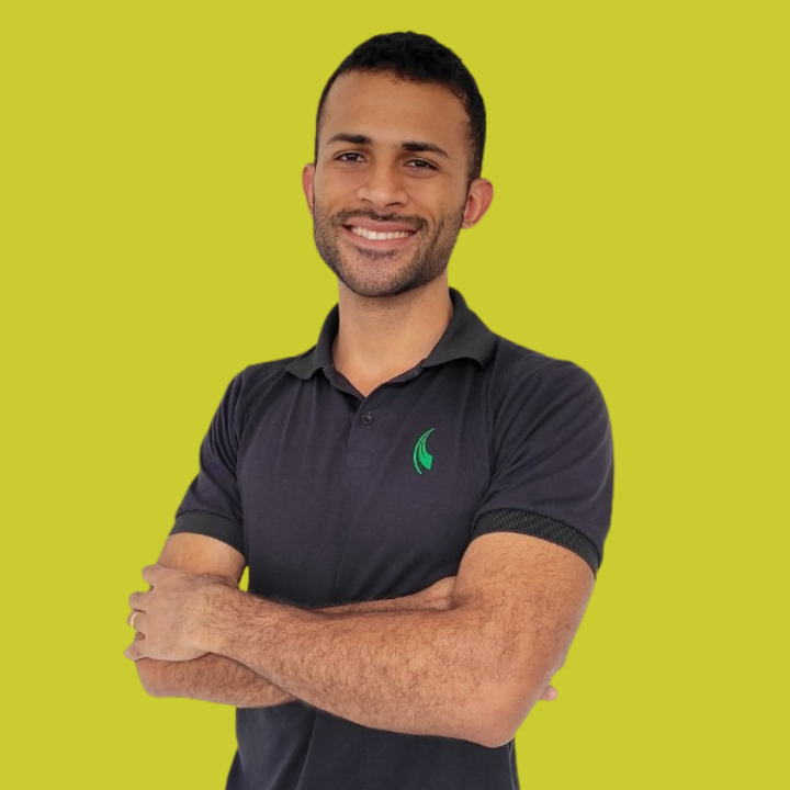 Kleber Rocha