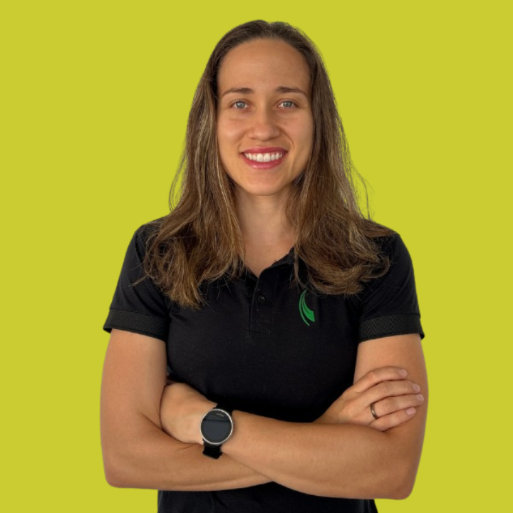 Vitória Rodrigues