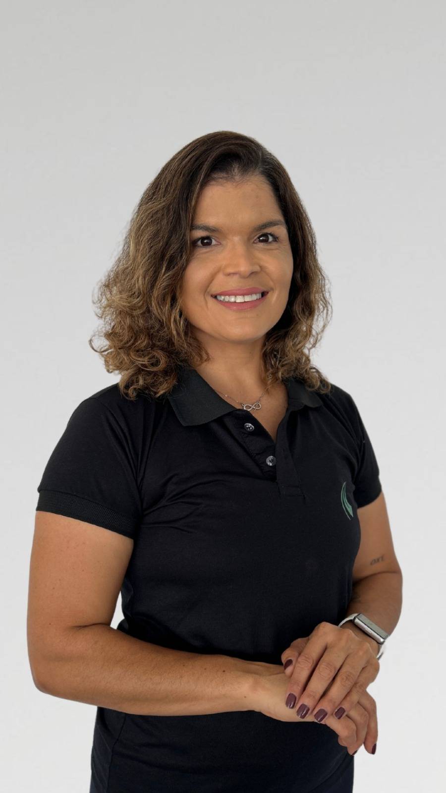 Equésia Santos