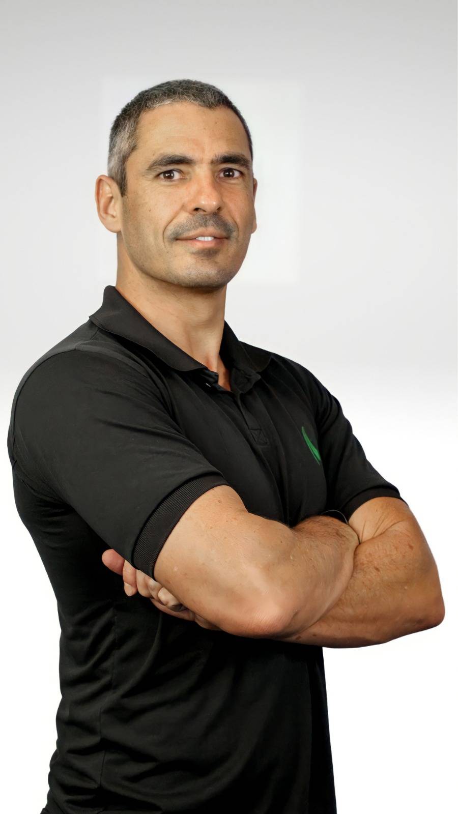 Maurício Peixoto