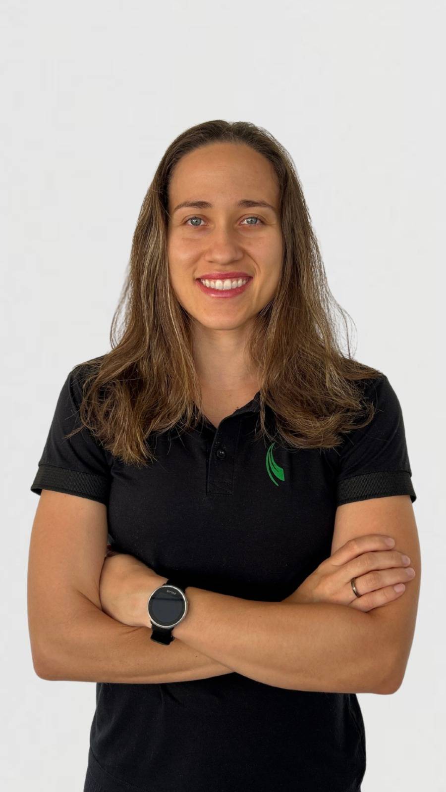 Vitória Rodrigues