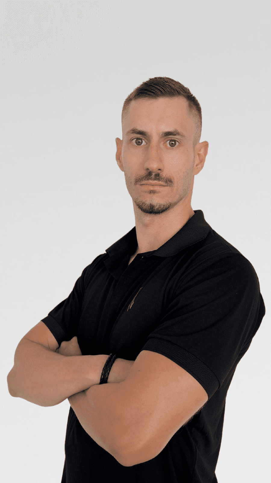 William Vianna