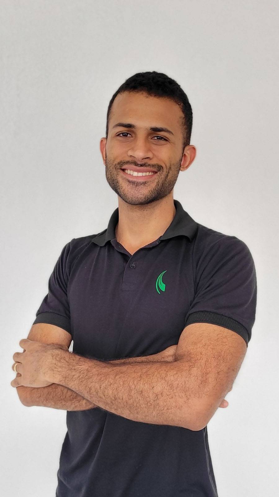 Kleber Rocha