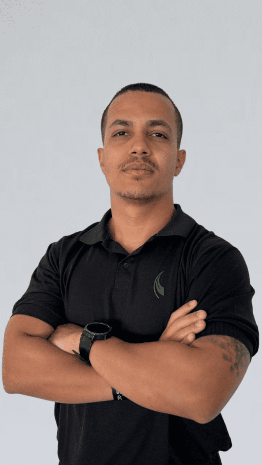 Paulo Ferro