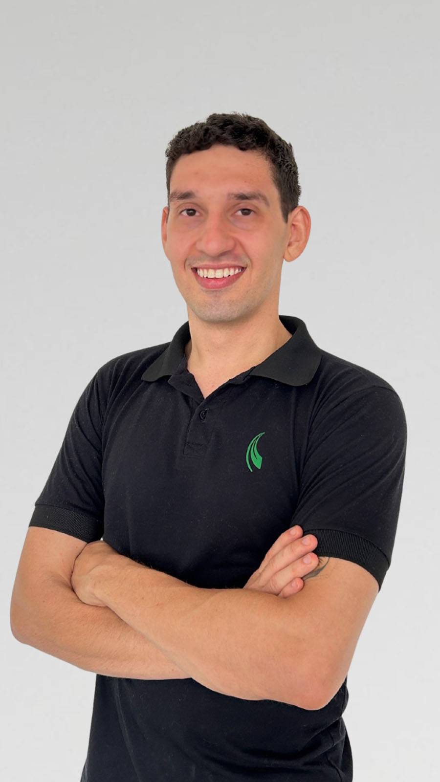 Rafael Canivello