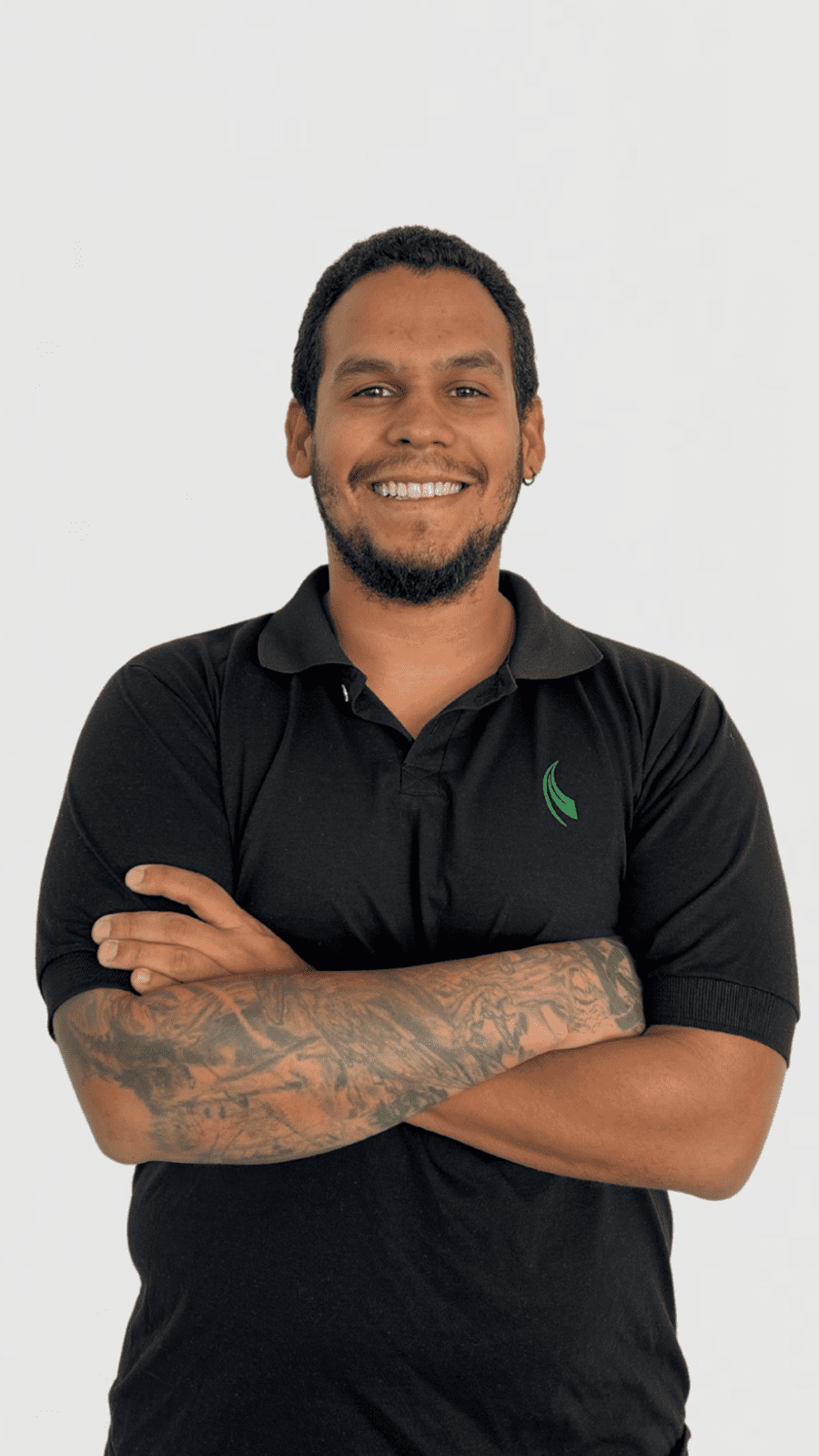 Brunno Henrique