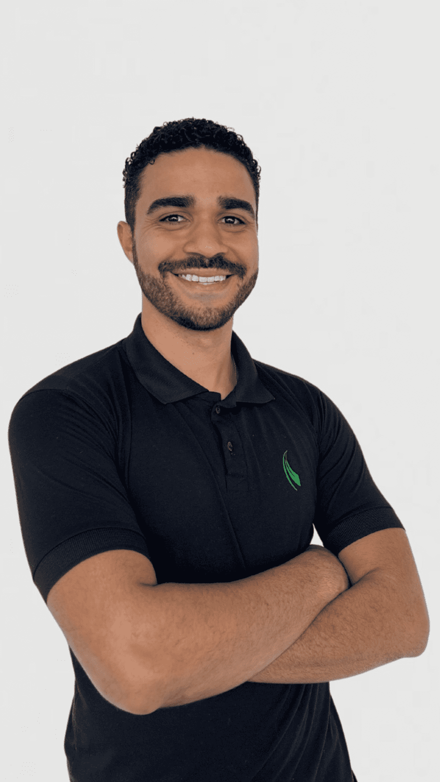 Arthur Sales Vasconcelos