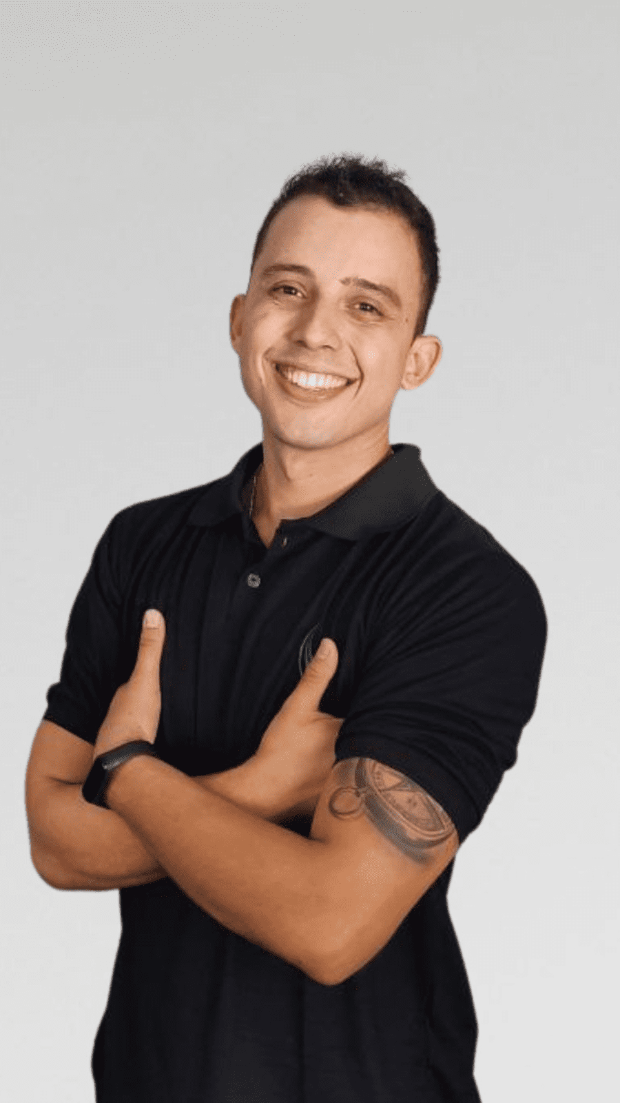 Jailson Costa