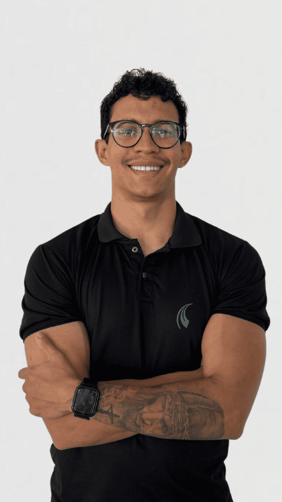 Alexsander Costa