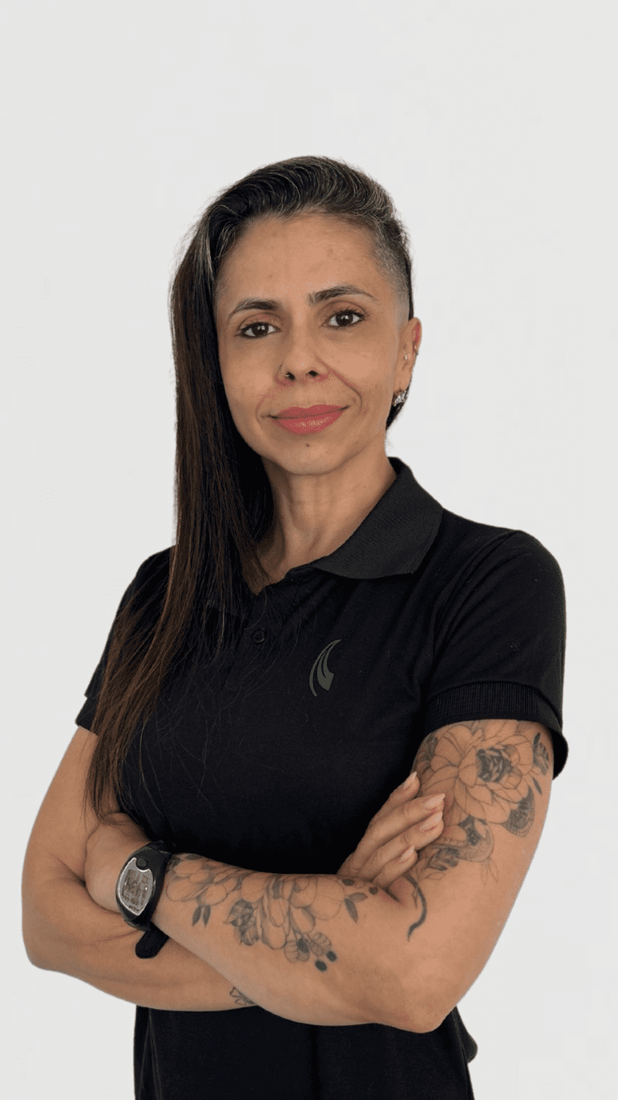 Daniele Bandeira